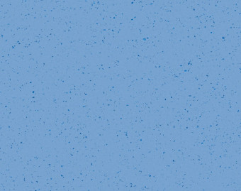 [200111117_17] Mipolam Bioplanet - 5426 Shadow